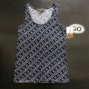 Proenza Schouler for Target Tank Top